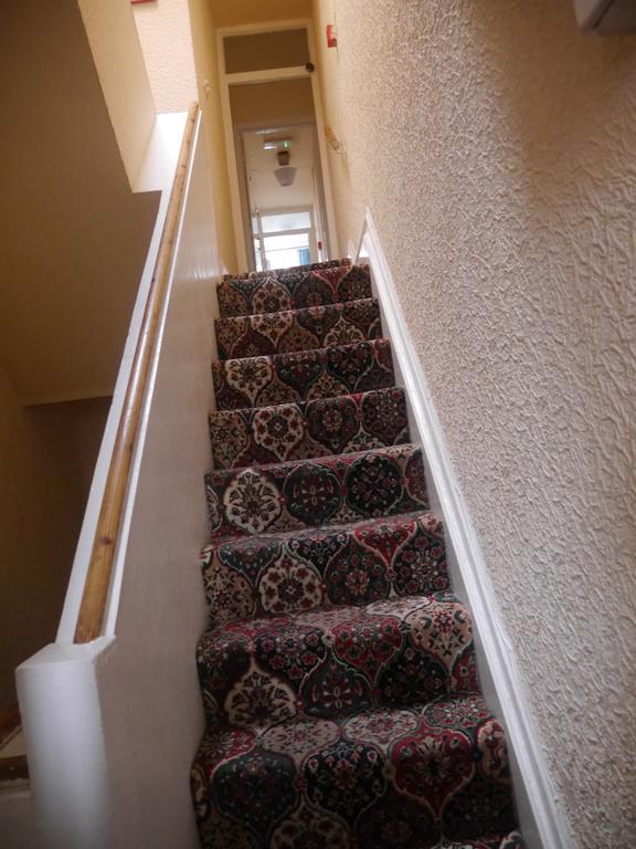 Apartamento Flats