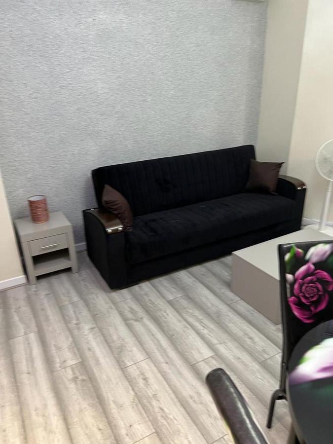 Flats Appartamento Blackpool